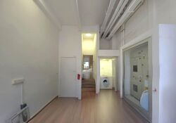 Geylang Conservation Area (D14), Shop House #587784611